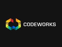 codeworks